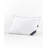 Goose Down / Feather Medium Pillow-72422443