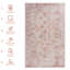 Tapis beige lavable-209954511