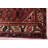 Andelz Red Rug 4'5" x 9'4"