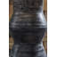 Lampe de table Filberte