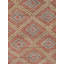 One-of-a-Kind 6'3" X 11'3" Area Rug