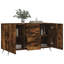 Guerrette 100cm Sideboard-1404841703