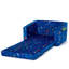 Canapé convertible 2 en 1 Kids Kids
