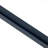 Whole Parts Dishwasher Trim Kit
