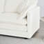Canapé modulaire modulaire pour le salon-2078948300-2078948337