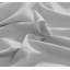 Taie d'oreiller en microfibre douce - Basics by Wayfair ™-1949169922-1946133362