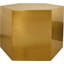 Table basse Elkins Park Block-584119658