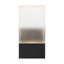 Pezzo 10 Rechargeable Table Lamp-1617699147