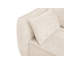 Blessington 4 Seater Sofa Bed-915047666-915047663