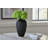 Metal Table Vase-1297901044