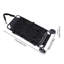 Dog Stroller Large Pet Stroller