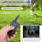 Dog Training Collar