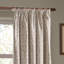 Room Darkening Curtain Panel Pair-1038949192-1038949199