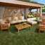 GRENada L FORME-1685243432-1685243437
