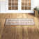 Charlotte Floral Indoor Rug