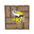 Minnesota Vikings is out of stock