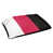 White/Red/Black selected