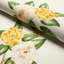 Casablanca Floral Indoor/Outdoor Fabric-820254912