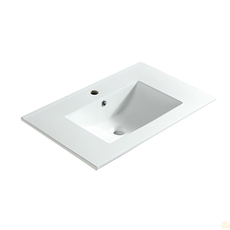 Basin, 30"