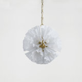 Capri 22 Light Chandelier