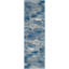 Tapis performance à motif abstrait Casey-Marie-26219175