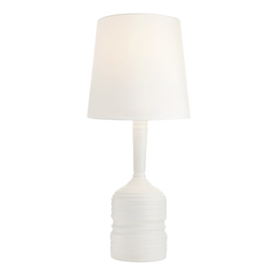 Fontana Table Lamp