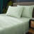 100% Cotton Sheets Extra Deep Pocket, Hotel Luxury Soft Cooling Cotton Sheet Sets-103180607-106892055