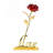 Anelys Figurines & Sculptures-960105919
