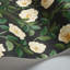Hampton Floral Wallpaper Roll-71036041
