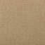 Ethel Sofa 88"-Laughlin Natural-574236781-580149277