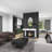 Caitryn Oval Mirror-28217563