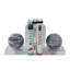 Prescott Bookends-640094404