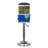 VEVOR Gumball Machine