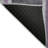 Kinslee Washable Geometric Indoor / Outdoor Rug-1521351580