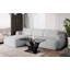Pedestal Coffee Table-893830863