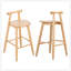 Tabouret de bar Grove