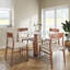 Table bistro Farmhouse-516939153