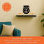 Balwinder-1540146330-1540146326