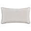 Kane Geometric Standard Sham-1928600873