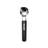 Farberware Professional Ice Cream Scoop