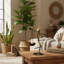 Tealight Candle Holder-1520359171