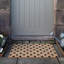 Braewyn Non-Slip Doormat-1636001124-1615841413