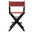 Chaise de réalisateur pliante 24 po-19623357-19623353