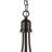 Carilynn 2 - Light Single Pendant-2076775872-2076775874