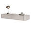 LUNA 140 cm W Console Table-779047302-779047303-779047353