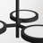 Shine On 3 - Light LED Pendant-74747864-74747863