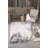 Odena Collection Transitional Abstract Area Rug-1722007762