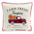 16" x 16" Outdoor Throw Pillow with Welt-1600686408