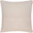 Keenan Geometric Throw Pillow