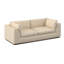 Big Sur Sofa-70372684-70372695